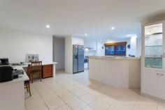 11 Alvarado Ct Broadbeach Waters QLD 4218 $1,075,000 Residence with prized North East aspect on Water! House - Property ID: 654055 There are many ways to enjoy life in this classic family home. Quiet and peaceful at the end of the cul-de-sac, a waterfront single level home, one off point position with immaculate presentation and is very well maintained inside and out. Family room and kitchen look over the pool and waterside, excellent living areas, all open plan with a media room or multipurpose living - large enough for parent/teenagers own private area. 3 bedrooms, master bedroom with an ensuite & his and hers' robes, 3 bathrooms, outdoor alfresco dining and entertaining area.Fully fenced secure residence with garden and lawn area for children and pets. In strong sought after Broadbeach Waters, very central location, walking distance to local cafes, shops and Surfers Paradise. A must view home! Contact Marg Olliver today for an inspection. Disclaimer: This advertisement is placed by Professionals Broadbeach. Any expression of interest providing personal contact details for interested parties will be collected pursuant to the Professionals Broadbeach Privacy Policy which can be obtained at www.professionalsbroadbeach.com Print Brochure Email Alerts Features Close to Shops Garden