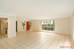28 Somerville Cres Sippy Downs QLD 4556 Property ID 32740 OPEN HOME 10.30AM AUCTION @ 11AM LOCATION - In an established street with a huge 25m frontage offering rare double gate side access to the large approximately 704m2 landscaped and fenced block this perfect family home ticks all the boxes the growing family need for years of enjoyable memories. HOME - Comprised of 4 large bedrooms the master suite has a spacious walk-in robe, ensuite and air-conditioning with slide door access to the patio. Two large air-con living areas and the stunning covered al-fresco area are easily accessed from the central kitchen. A gorgeous tropical pool area, gardens, lawn and shed complete this incredible family package. CLICK on FLOOR PLAN! BONUS - The double garage has been professionally built in with a FULL SAUNA, twin shower wet space, office and another extra room that could be considered guest space /accommodation. This must be seen. BUYERS - This property is in demand and in short supply, inspect this home sooner rather than later and prepare yourself to buy as this property will be sold (After Auction Will Be Too LATE!) Auction On-Site Saturday 16th May at 11am Auctions Conditions - 10% Deposit and 30 Day Settlement