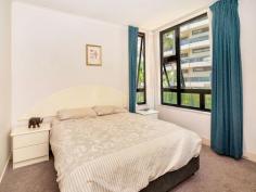 1g/30 Surf Parade Broadbeach QLD 4218 Under $300,000 HEART OF BROADBEACH - large private courtyard with this one. Ground floor, large and private this 2 bedroom apartment also has its own unique sunny courtyard. High ceilings and Air Conditioned, with heaps of storage, this is a great apartment at this price in the heart of Broadbeach and its Beachside... a real winner! Dual entry makes this one so convenient when you walk home as you have no lifts to use and direct access to your fantastic facilities. Featuring a hot tub, sauna, swimming pool and - full size tennis court .... rare for Broadbeach. Neptune Apartments are located in the heart of all the action and a few minutes walk to the casino and the middle of Broadbeach for all your entertainment needs. Book tickets to Gold Coast theme parks, including Dream world and Wet 'n' Wild Water World. Neptune Cafe serves yummy breakfast and lunch daily, while the BBQ area is perfect for sharing a casual outdoor meal, located metres from your front door. Current income is $385 per week - This 2 bedroom apartment must be sold and has been priced accordingly. Call me today if you want to secure this beach side bargain. Inspections by appointment with exclusive agent and Broadbeach specialist Matt Conduit Property Snapshot Property Type: Apartment Aspect Views: North Features: Courtyard Tennis Court