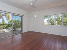 50 Norris Rd North Mackay QLD 4740 $320,000 Highset Home in North Mackay * 3 bedrooms all with mirrored built in robes * Timber floors to combined lounge & dining * Kitchen has cupboard & bench space * Downstairs has a fully tiled room + a huge storage room???2nd toilet * Set on a Fully fenced 688m2 block Property Snapshot Property Type: House Aspect Views: Views of Mt Pleasant, westerly aspect Zoning: Residential House Size: 160.00 m2 Land Area: 688 m2 Features: Dining Room Storage Verandah