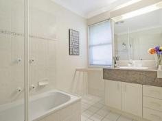 21/2 Doyalson Place Helensvale Qld 4212 PRICE GUIDE - $339,000 - $389,000 THE 4 P's - POSITION, PRESENTATION, POTENTIAL & PRICE This brilliant property has the lot: - Position - walk to absolutely everything. Presentation - 3 bedrooms and 2 bathrooms ALL ON ONE LEVEL, invitingly private outdoor living areas with garden shed and additional grassed area, extremely well run, secure and pet friendly complex with a happy and professional onsite manger and a private pool. Potential - the master plan for the Helensvale shopping, restaurant and business precinct is blooming with the apartment towers of Helensvale Central and the Library complementing the landscape. At just a 100 metre walk - don't be surprised with quick capital growth. Price - All this is only $339,000 - $389,000 as the owner has purchased elsewhere and moving soon. Be quick and phone to inspect today before you miss out!!! Property Snapshot Property Type: Unit Construction: Brick Features: Dining Room Dishwasher Ensuite Garden Shed Lounge Outdoor Living Security Screens Storage