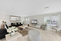 2 O'Connors Rd Beacon Hill NSW 2100 $1,800,000 EXECUTIVE HOME WITH OCEAN VIEWS 5 beds | 3 baths | 2 cars For Sale Price: O/O $1,800,000 Positioned in a popular locale with fantastic ocean and district views, generous proportions, a fabulous dual level layout and light filled interiors all combine to create a first class residence. Large split level living spaces with the emphasis on open plan Gourmet Kitchen with 20mm stone bench tops and stainless steel Smeg appliances Four Large bedrooms, all with robes, master with ensuite, walk in robe and Juliet balcony Three bathrooms plus extra toilet/powder room One bedroom self contained guest accommodation Under cover alfresco entertaining area and solar heated splash pool Double lock up garage, professionally landscaped grounds Beautifully presented with quality fixtures and fittings through out. Property Overview Property ID: 1P0872 Property Type:House Land Size:463 m² (approx) Garage:2 Construction:B/V Aspect:East Outgoings:Water Rates: $176.56 Quarterly Council Rates: $1688.99 Yearly Features Air Conditioning Built-In Wardrobes Close to Transport Close to Shops Alarm System Pool Close to Schools Ensuite City Views Ocean Views