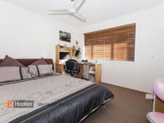 3/9 Aquila Court Mermaid Waters, QLD 4218 $299,000+ PRIME OPPORTUNITY, OUTSTANDING INVESTMENT! Do you want to live or invest in a Gold Coast booming and sought after area? This spacious 2 bedroom 1 bathroom, double storey townhouse was built to amaze and accommodate all walks of life. This property boasts a great rental return of $325 per week, currently with long-term tenants in place. Features Include: * Private Courtyard * Separate Laundry * Modern Bathroom * Separate Toilet * LOW Body Corporate * Perfect Location Positioned in the high growth area of Mermaid Waters, this contemporary townhouse offers a fantastic opportunity for the first time buyer or the savvy investor seeking high rental returns well into the future. This property is walking distance to Pacific Fair shopping centre currently under a $670 million renovation, schools, transport and casino. If you would like any further information or an inspection please don't hesitate to contact me! Property Snapshot Property Type: Unit