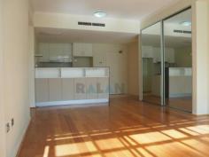15/3-5 Nola Road Roseville NSW 2069 Rental: $650 per week Timber flooring throughout Wake up to the beautiful tree top view this apartment has to offer. Conveniently located within walking distance of cafes, restaurants and the fantastic Roseville Cinema. Just a short walk to Roseville station & a quick drive to Chatswood Shopping Centre. Located amongst Roseville Ladies College, Lindfield East Public School & Chatswood High School only around the corner. This contemporary apartment includes: * Bright and quiet aspect * Leafy views * Timber flooring throughout living areas and bedrooms. * Caesar stone kitchen with stainless steel & European appliances, including microwave & dishwasher * Spacious lounge & dining area * Internal laundry including dryer * Plenty of internal storage * Bedrooms with built-in wardrobes * Good sized balcony * Intercom * Underground parking with lift access * FULL BRICK construction * Reverse Cycle A/C Features General Features Property Type: Apartment Bedrooms: 2 Bathrooms: 2 Available Now Indoor Intercom Air Conditioning Outdoor Garage Spaces: 1 Balcony Other Features Internal Laundry, Close to shops, Close to transport