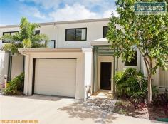 10/654 Charlton Esplanade Urangan QLD 4655 $219,000 Property Information The Seashells on Urangan Townhouses Hervey Bay proposes a good serene location just a short amble away from gorgeous beaches. The local restaurants and coffee boutiques are only a five minute stroll from the premises, allowing you to enjoy a range of tasty meals with ease. - Gated secured complex - Resort style pool and BBQ area - This townhouse for sale has three upstairs bedrooms - Master with ensuite and private balcony - Open plan living - Extends to courtyard for private relaxation and entertaining - Kitchen with modern appliances and stone bench tops - Quality fixtures and fittings - Designated laundry - Tandem lock up parking for 2 vehicles This opulent lifestyle is very worthy of your inspection. Investors alert there is strong demand from tenants or ready to own and occupy now. Avoid the rush and call me today to arrange your inspection. Floor Area 90 sqm Tenure Freehold Property condition Good Property Type Townhouse House style Highset, Contemporary Unit style Highrise, Number in block: 28, Number of levels: 2 Garaging / carparking Tandem Construction Bagged, Block and Fibro Joinery Aluminium Roof Colour steel Walls / Interior Gyprock Flooring Tiles Window coverings Blinds (Vertical) Heating / Cooling Reverse cycle a/c, Split cycle a/c, Ceiling fans, Gas bottled Electrical TV points, TV aerial Property features Safety switch Chattels remaining Air-conditioner, Dishwasher Kitchen Modern, Dishwasher, Separate cooktop, Separate oven, Rangehood, Extractor fan, Double sink, Breakfast bar, Gas bottled and Finished in Granite Living area Open plan Main bedroom Double, Balcony / deck, Built-in-robe and Ceiling fans Ensuite Separate shower Bedroom 2 Double and Built-in / wardrobe Bedroom 3 Double and Built-in / wardrobe Laundry Separate Views Private Aspect North Outdoor living Entertainment area (Paved), Verandah Fencing Fully fenced Land contour Flat Grounds Tidy Water supply Town supply Sewerage Mains Locality Close to shops, Close to schools, Close to transport Fixtures/chattels excluded NIL
