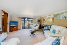 24 Sturt St Swansea NSW 2281 Best Offer Over $520,000 A Home to Enjoy - Located Between Lake & Channel. Enjoying an enviable position with lake to west and Swansea Channel to the east. This beautiful one level easy care home offers 3 bedrooms plus a seperate office/guest quarters that is ideal for teenagers or In-laws. There is a huge modern kitchen, builtin robes, 2 sunrooms, airconditioning, ceiling fans, a double garage plus carport, together with lot's of off street parking. The living area is quite comfortable and spacious. This is a good solid home and inspections are highly recommended. Call today and make your appointment. Property: House Bedrooms: 4 Bathrooms: 2 Parking: 2 Land Size: 581 Sqm Council: Lake Macquarie
