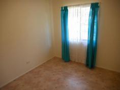4 Angus Cres Caboolture QLD 4510 $267,000 Lovable and Affordable 3 1 1 This neat and tidy brick and tile home is situated in a friendly, caring neighbourhood. The elderly owner has now relocated to a Retirement Home nearby, and reluctantly offers this loved home for sale. • 3 Bedrooms (one with air-conditioning) • Living Room is air-conditioned • Gas Hot Water Service • Alfresco Covered Patio Area • Garden Shed & Water Tank • 612m2 Fenced Block - Gardens • Single Lock Up Garage Ideally this home would suit a retired couple, but would also make a fabulous investment. At present the rental market in the Moreton Bay Region is extremely busy with many suitable applicants searching for good quality secure properties in the proximity of this home. To book your private viewing please contact me today Price : $267,000 Property Type : House Sale : Private Treaty Land Size : 612 Sqms