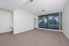 C303/5 Hunter Street Waterloo NSW 2017 $550pw Fresh & Fabulous Modern 1 bedroom apartment with east facing balcony in the well know 'Sonoma' complex. Just a stroll to popular Danks St eateries and Green Square Station. - Spacious open plan living and dining area. - Modern kitchen with stainless steel appliances and plenty of cupboard space. - Built in study nook, East facing balcony with private leafy outlook - Large bedroom with built-in wardrobe and modern ensuite bathroom - Internal laundry with dryer and guest toilet. - New paint and carpet. - Secure parking, secure building, pool in complex. For further information call Anthony Atra 0435 651 000