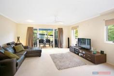 16/23-29 Lumeah Drive Mount Coolum Qld 4573 $299,000 Property ID 32973 Astute investors will need to rush for this one! Located in the beautiful Coolum Fairways, this immaculate townhouse offers exceptional value for money and the ultimate coast lifestyle right next to the green fairways of Coolum Golf Course. Stunning views of Mount Coolum, direct access to the pristine pool and a resort-style lifestyle are yours to enjoy! Come to the open home and see for yourself. Make no mistake, this wonderful property must and will be sold! - Potential 6.0%+ yield !!!!!!!! - Spacious two-bedroom townhouse - Two bathrooms (including ensuite) - Internal laundry - Uninterrupted views to Mount Coolum - Lock-up garage - Courtyard - Direct access to the pool