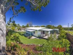 38 Werin St Tewantin QLD 4565 $515000 Potential Plus in Old Tewantin Epitomising the charm and appeal of 'Old' Tewantin, this well kept original home with fabulous street appeal exudes character and offers potential plus. Imagine owning 1004sqm, just 240m from Tewantin State School; 350m from Noosa River and Tewantin's CBD, where enthusiastic business owners are rejuvenating Poinciana Avenue with new cafes, bars and retail. Occupying a corner allotment large enough to develop further (either now, or down the track), by building a dream home, while living comfortably in the existing cottage. Development will be seamless, as the property has three street access points providing ample room for trades. Over the past two years, the three-bedroom home has transformed with revamped floorboards, a new bathroom, fencing, hot water system, light fittings, landscaping, split system airconditioning throughout and a new Colorbond roof and insulation. Entry is via the front entertaining deck and into the lounge, dining and kitchen area, with another external access to an additional covered patio. Three bedrooms at the rear are all of good size, with nearby access to one of two bathrooms, which features a modern fit-out. The remaining bathroom is set off the good-sized laundry, which is next to the kitchen with walk-in pantry. A massive, three-bay shed is ideal for a multitude of uses, storage for the 'toys' or space for a home business, with security alarm, concrete flooring and electricity. This opportunity will appeal to a variety of purchases, from first homebuyers looking for a long-term option, to those seeking an exciting project to sink their teeth into. * Fully fenced 1004sqm corner block with landscaping & established trees * Three-bay shed, plus single gated carport & garden shed * Two river access boat ramps nearby * School, public pool and sporting fields within walking distance * Renovated bathroom; revamped floorboards * New Colourbod roof; insulation; fencing; HWS; light fittings & s/s airconditioning * Three street access from Werin and Crank Streets * Old Tewantin cafes, shops & services a short walk away Type: House Bed: 3 Bath: 2 Car: 4 Land Area: 1004 sqm (approx)