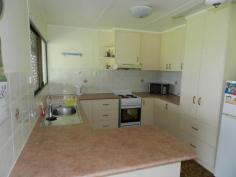 29 Riverview Dr River Ranch QLD 4680 $410,000 Peace and Tranquillity minutes from Calliope Always wanted your own little piece of paradise but dont want to go too far from town. This is the one for you. Set on 10 acres this property is only 10mins from Calliope Shopping Centre in the River Ranch Estate. The boundary is fenced, property is cleared and the is a dam and 2 water tanks to provide water. The house does need a little work but it is good enough to move straight in. You can then personalise the property as you go. The house has three good sized bedrooms, bathroom with a separate shower and bath. The kitchen opens onto a dining area and around to the living room. There is a full length verandah along the front of the home and another that runs the full length at the rear of the home. Storage is no problem, double shed, single shed and an air conditioned container that may suit a teenager or act as an office. While away the afternoons sitting on your verandah enjoying the spectactular views. Say goodbye to neighbours that are so close they can hear you change your mind. Make the change for the great outdoors. Do yourself a favour and call today to make an appointment to inspect. Property Snapshot Property Type: House Construction: Fibro Features: Storage Verandah Workshop
