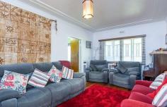 364 Tufnell Rd Banyo QLD 4014 A Rare Opportunity Now Exists - 1,260m2 of Space with a View So much potential here - renovate, split, build, rent or just move in - you decide! This three bedroom family home is situated on an elevated 1,260m2 block with city views, pool and separate two bedroom fully self-contained cabin. The front yard faces directly towards the Brisbane CBD, which is only a 20 minute drive away, with views from the sunroom of the city lights and fireworks. The back yard of this elevated block has a north east aspect taking full advantage of the morning sun and cool breezes, perfect for a morning dip in your inground pool. Banyo is a growth area with great schools and a University, all within walking distance of this property. Woolworths is being built only 500 metres down the road. Main house Three bedrooms Polished timber floors High ceilings Fully fenced yard Inground pool Large two car powered shed with carport Cabin Separate dwelling Two bedrooms Own laundry Separate bathroom / toilet On its own power and water - giving great rental potential You can walk to: * Earnshaw State College * St Pius Catholic Primary School * Banyo Memorial Park * Banyo Library * Local shops * Public Transport - Trains and Bus Only a short drive away: * 20 mins to the airport * 5 mins to arterial roads * 15 mins to Chermside Shopping Centre and Toombul Shopping Centre * 2 mins to Nudgee Waterhole * A short pushbike ride to Jim Soorly Bikeway and Boondall Wetlands Cycleway Property Snapshot Property Type: House Construction: Brick Veneer Land Area: 1,260 m2 Features: Air-conditioning Built-In Wardrobes Ceiling Fans Close to Schools Close to Shops Close to Transport Deck Fully Fenced Yard Internal Laundry Low Maintenance Block Pool Sunroom Timber Floorboards