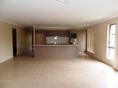 70 Parklands Blvd Wondunna QLD 4655 $359,000 Why buy new? House - Property ID: 779463 This sizeable home is located about 1500 metres from Fraser Coast Anglican College in the sought after Parklands Estate. o Quality built rendered brick home o Very large air-conditioned open living o Superior fittings and finishes o Good sized yard with side access o Quiet location Print Brochure Email Alerts Features Land Size Approx. - 700 m2 Ceiling Fans Rain Water Tank