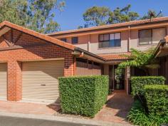 35/128 Queens Rd Everton Park QLD 4053 $329,000 Two Bedroom Townhouse in Quiet Gated Complex Townhouse - Property ID: 791931 This complex is about fourteen years old but still presents as a picture having recently been externally painted from top to toe and with perfectly manicured gardens. Enjoy the benefits of living in this secure gated complex with an on-site manager and located in a bushland setting only minutes from transport, schools, shops and churches. Both bedrooms on the upper level are large with large built-in cupboard spaces and able to accommodate double beds and serviced by a two-way bathroom. Along with the downstairs living area, both these bedrooms are air-conditioned adding to your all round comfort in this well presented townhouse. Downstairs works a treat with the ability to entertain your family and friends from the centrally located kitchen with its electric oven and cook-top, dishwasher and large pantry or enjoy a BBQ in the shady private courtyard under the pergola. The laundry and second toilet are on this level. The property is currently rented at $340 per week until January 2016 with an excellent tenant. Of note, the owner lived here for many years and the property has only been rented for a couple of years so it is in good condition. This is an opportunity for either an investor to purchase with a long term established tenant, or an owner occupier who is prepared to wait a few months before moving into the complex with the added benefit of the rental income assisting with the mortgage for these few months. Print Brochure Video Email Alerts Features Close to Schools Close to Shops Close to Transport Secure Parking Built-In Wardrobes
