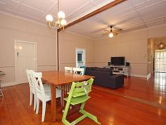 12 Hume St Woodend QLD 4305 $285,000 Neg Unrealised Dreams as Relocation Forces Immediate Sale! With an abundance of character a massive 1113 m2 block and located in a quiet, tree lined street in Woodend - the possibilities are endless!! So bring your tools, your mates and all your DIY skills as this stunning character home will require some real work to regain its former glory. - Amazing sized family home. - 3 generous sized bedrooms - Stunning central open plan lounge and dining - Extra high ceilings and character features - Great sized eat in kitchen - Wide front veranda - Master suite enjoys full robes and ensuite - 2 of the bedrooms are complete - Renovation work taken place over several years includes a new roof and stumping, wiring and plumbing - Recent renovations include bathroom and ensuite renovations, wiring and plumbing upgrades for the Airconditioners, fans, lights and power points also plumbing as required. - Air conditioning and fans Extremely desirable location and within Walking distance to Ipswich CBD, Bus Stop, Rail, prestigious private schools that include: Ipswich Grammar School, St Mary's College, St Edmunds College and Blair State. Once complete this home will once again be a gorgeous character property. The owners are determined to sell and willing to listen to today's market, so don't hesitate to secure your viewing as it will not be on the market for long. So please contact Richard Bird from LJ Hooker Ipswich for an immediate inspection Property Snapshot Property Type: House Land Area: 1,113 m2