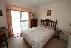 54 May St Godwin Beach QLD 4511 $369,000 - First time ever to market! - One half block to the water and boat ramp - 3 bedroom home plus bathrooms up and down - 4 car lock-up accommodation - Room for a van or boat - Extra living area to rear of garage; fireplace - Large laundry/ utility/ sewing room Built with love and determination this Godwin Beach home has been a haven for the owners and has seen many a fun family get together. Lifes next adventure has put to market a fine opportunity to purchase a solid home in a great location. Land Size 607 sqm Approx year built 1980 Property condition Good Property Type House House style Highset Garaging / carparking Double lock-up, Auto doors (Number of remotes: 1) Construction Cladding and Brick Joinery Thicker glass, Timber, Aluminium Roof Iron Walls / Interior Timber, Brick, Fibrous, Gyprock Flooring Tiles and Carpet Window coverings Blinds Heating / Cooling Woodfire (Stove), Ceiling fans Electrical TV points Property features Safety switch, Smoke alarms Chattels remaining Blinds, Drapes, Light fittings, Stove Kitchen Original, Upright stove, Double sink, Pantry and Finished in Laminate Living area Open plan, Formal dining Main bedroom Double, Balcony / deck and Built-in-robe Bedroom 2 Double and Built-in / wardrobe Bedroom 3 Double Additional rooms Other (TV room) Main bathroom Bath, Separate shower Laundry Separate Workshop Combined Views Water, Urban Aspect North, South Outdoor living Entertainment area (Covered), BBQ area (with lighting) Fencing Partial Land contour Flat Grounds Tidy Water heating Electric Water supply Town supply, Tank Sewerage Mains Locality Close to transport, Close to shops