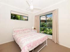 13/38 Baronsfield St Graceville QLD 4075 Modern Three Bedroom Townhouse In a secure complex of 90 townhouses, this modern three bedroom townhouse provides a unique opportunity to own prime real estate within a short distance to shops, transport, cinemas, restaurants, cafes and schools. On site management looks after the landscaped gardens, sparkling pool and BBQ areas. This townhouse offers open plan living on one level with a modern kitchen, lounge/dining room and a large fully fenced private courtyard. This townhouse will shortly be vacant enabling you to move straight in or alternatively as an investment, this property could return up to $460 per week. Additional features include: - Master with ensuite - Ducted air-conditioning & fans - Security screens - Single remote garage - Spacious private courtyard Body Corp: Sinking Fund: $300.00 per quarter Admin Fund: $737.00 per quarter Council Rates: $305.47 per quarter