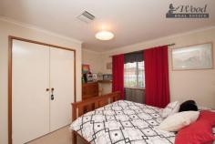 11 Ditman Place, LAVINGTON NSW 2641 259,000 Ex display in the day! Two bathrooms, two living areas, double garage, double carport, two extra sheds and more. This home set standards that are used today, featuring a steel frame constructed 3 bedroom home with built-in robes throughout. Master includes an en-suite, there's ducted cooling and two gas heaters. The main bathroom offers a shower, bath & a separate toilet. The kitchen is original, although updated with a gas cooktop, dishwasher and stainless steel wall oven. If you enjoy the outdoors, there's a covered back area for the BBQ or weekend entertaining. The well positioned 900sqm corner block benefits dual road access for the double (lined) lockup garage, plus double length carport & several garden sheds/workshops. I know the area very well, where the kids could walk around a few corners to Lavington East Public school, or jump on the bus to all the other schools. Property Features Property ID 10982053 Bedrooms 3 Bathrooms 2 Garage 2 Carports 2 Kitchen Original, updated with gas cooktop, dishwasher and stainless steel wall oven Back Yard Covered back area Air Conditioning Ducted cooling Inclusions Fixed floor coverings, curtains,blinds, light fittings, T.V antenna, dishwasher Land Size 900 Square Mtr approx. Rates $1370.47 Yearly Built In Robes Yes Dishwasher Yes Ducted Cooling Yes Gas Heating Yes