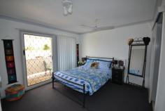 58/2 St Kevins Ave Benowa QLD 4217 $415,000 SIZE, LOCATION, GREAT PRESENTATION & VALUE Townhouse - Property ID: 777294 Situated in a popular complex in Benowa this townhouse is sure to please if you need 4 bedrooms, 2.5 bathrooms and a double lock-up garage. Freshly painted, new carpet and well presented. Large master with ensuite and balcony, spacious living/dining area flowing to the outdoors offers easy living. * 4 bedrooms, 2.5 bathrooms * Large fully fenced yard * Double lock-up garage + 2 extra parks * Tennis court & BBQ in complex * Close to schools, shops, doctors & transport Print Brochure Email Alerts Features Built-In Wardrobes Close to Schools Close to Shops Close to Transport Garden