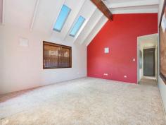 9A Barron Rd Margate QLD 4019 $389,000 Dressed to Impress! Funky Low Set Brick… This fantastic low set brick home has lots to offer any first home buyer or young family, Situated on a 607m2 block which has plenty of space for the kids or pets to run around. Inside the home offers, high raked ceiling, modern kitchen, bathroom and laundry. * Comfortable open plan living * Fully Fenced * Featuring opening Sky-Light windows in living room * Modern lighting throughout * Garden shed * Walking distance to Suttons beach Hurry to inspect this property...