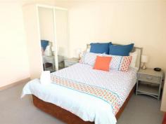 29/1 Trafalgar St Nelson Bay NSW 2315 $210,000 Lifestyle Investment Two bedroom villa just a stones throw from the waterfront surrounded by blue water in a tranquil setting. Extremely handy to Fly Point Beach, Nelson Bay waterfront promenade, d'Albora Marina, Nelson Bay CBD, golf and bowling clubs. This is all about position and lifestyle. Restaurant and bar on site, resort swimming pool and spa. Excellent holiday destination, an ideal investment and your own personal getaway. A great buy!