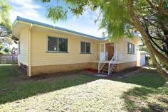 1 Sunland St Beenleigh QLD 4207 Beenleigh Bargain Crn Crest & Sunland Beenleigh Bargain Beenleigh is Booming Affordable Buy In Here. 4 bedrooms + Large Sunroom/Utilityroom + So Beautiful & Lovely are the hard wood polished floors. So much Rent potential as much as $400/wk+ ask agent how. For private inspection call John Willis 0402 320 976 DETAILS ID #: 0000263318 Price: For sale Type: House Bed: 1 Bath: 1 Car: 4 Land Area: 590 sqm (approx)