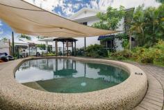 5/6 Quetta Close Manoora Qld 4870 $259,000 ENTRY LEVEL CUTIE...3 BRM TOWNHOUSE & LOCK UP GARAGE, 5 MINS FROM THE CITY Townhouse - Property ID: 785459 'Signature Townhouses' situated in a small complex of only 5 and at the back of the complex with extra privacy. Are you looking to start your property portfolio ? Or looking for an entry level first time buy that you'll be proud of ? Well here's the ticket.... this super slick 3 bedroom, 2 bathroom townhouse has everything you will need to tick all the boxes. Cool tiles downstairs with light and bright living area opening to outdoor patio, plus a great kitchen with heaps of storage space for the most discerning of chefs amongst you .... situated at the back of the complex for extra security and peace and quiet with a lock up garage, and in a super convenient location, so close to the city and all amenities. There's nothing to do here but move in and enjoy ! Currently tenanted on a periodic lease, at $270 per week and for the great price of $259,000, this one will not last be quick, call me today to arrange your inspection ! Print Brochure Email Alerts Features 2.5 bedrooms