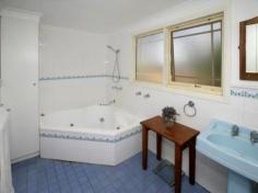 408 Marrar Road Downside NSW 2650 Price $549,000 SPARKLING POOL - CHAMPAGNE LIVING 'Kiaora' - Federation Circa 1910 is positioned on 5 acres just 4km up the Marrar Rd and approx. 15 minutes out of Wagga. This 100 year old fine vintage residence beams with colossal charm and federation qualities that are truly outstanding. Simply irresistible, this resort - like residence in the middle of rolling countryside makes privacy absolute and presents a lifestyle of country charm. With an impressive central hallway, high cedar ceilings, wood fires, ducted cooling and stained glass windows, this is only the beginning! Filled with personally, you'll be invited through stunning brick walls that have stood the test of time. The key is the kitchen which is designed for a creative cook, which shines with style and practicality. Formal and informal light filled living areas of exceptional proportions provide a continuous flow of space for your family. Commanding master bedroom with a large en-suite with spa plus a main bathroom that's distinctly unique... Entertain your family and friends in a relaxing undercover area, which overlooks a magnificent in ground salt pool. The ultimate outdoor experience with a romantic winding garden full of surprises which changes with the seasons. Versatility is another merit with a completely self-contained granny flat with 1 bedroom and 1 bathroom providing endless options for a growing family. A great carport, which will house 4 cars plus powered shedding for the man of the house. This rural princess is a residence of great character and offers a unique flavor that you'll fall in love with! Property Features Property ID 12024423 Bedrooms 5 Bathrooms 3 Garage 4 Land Size 5 Acre approx