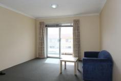 6/18 Broughton Pl Queanbeyan NSW 2620 Price $235,000+ Only 6 units in this complex This sensational 2-bedroom unit will wipe the smile off your landlords face. Packed with value, it's a real mortgage buster. Enjoy benefits that are usually reserved for much more expensive properties, such as a large north facing balcony, quiet location and your own internal laundry. Set at the rear of the complex, it is ideal for renovating. Sensational 67.5 m2 of living Carport and internal laundry Neatly presented complex Short walk to the city centre Only minutes from Fyshwick, schools and buses Currently tenanted on a month to month lease you can put it straight into your property portfolio or get ready for your spring time house warming party. So don't let this one get away, call now on 6297 9191 at any time. Nobody in the world sells more real estate then RE/MAX. Disclaimer: All parties should rely on their own investigation to validate this information, as we cannot guarantee it. We have diligently and conscientiously undertaken to ensure it is current and accurate, however, we do not accept any liability for an inaccuracy or misstatement. Property Features Property ID 11409013 Bedrooms 2 Bathrooms 1 Carports 1 Building Size 80 Square Mtr approx. Body Corporate Fees $417.71 Quarterly Rates $1763.78 Yearly Balcony Yes Built In Robes Yes