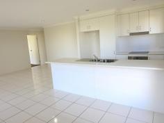 21 Brodie Drive Gracemere Qld 4702 Offers over $299,000 Brodie Drive Bargain! Every now and then... an absolute Bargain becomes available! This Bargain in Brodie Drive presents 'as new' with a generous sized yard and ample side access. - a clean & fresh finish - low maintenance life style - modern kitchen with dishwasher & plenty of storage - open living area with direct access to outdoor entertaining - within walking distance to the Child Care Centre Please call me today to arrange your inspection or visit our office at 'Gracemere Central' on Middle Rd. For Sale: Offers over $299,000 Residential House Garages: 2 Land Size: 703 Sqm Inspections: By appointment