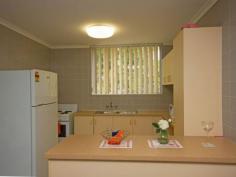 5/3 Heath Street East Brisbane Qld 4169 Great opportunity to secure this affordable unit only 2km from the city Conveniently located just a few minutes away from local shopping, transport options and casual dining; this one bedroom apartment is ideal for the busy city-based professional. The apartment comprises an open plan kitchen and living area, generous size bedroom with built-in robe and an undercover car parking space. Additional property features: - Close to BCC Bus & CityCat ferry service - Complex has a communal laundry - Complex has an In-ground Pool - Area of apartment is 54m2 If location and value are important you will find it hard to beat this affordable inner city apartment that is currently returning $300 per week on a long term lease. Call today to arrange an inspection. Property Snapshot Property Type: Unit Construction: Brick Features: Security Screens