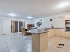 16 Stacer St Upper Coomera QLD 4209 Offers Over $399,000 Owner wants this one gone! Investor or nester come along and see Stacer! Located in the Palms Estate situated on 540sqm block is 16 Stacer Street. This home is a must see if you are looking for an investment or a place to live. Refreshingly affordable, you'll want to take advantage of this fabulous opportunity! Come and take a look at this 4 bedroom residence that is just bursting with great value for investors or nesters. Located within easy walking distance to convenience amenities, schools, and shops, you will love being so close to everything and yet you are tucked away in a quiet street. The property comprises of open plan living with an attractive, spacious kitchen with stainless steel appliances and plenty of bench, cupboard and pantry space. Long term tenants with big opportunity for growth with Coomera set to boom off the back of new Westfield shopping Centre and commonwealth games! Make the dream a reality! Don't delay; this one will not last long! Property Snapshot Property Type: House Construction: Brick Land Area: 540 m2 Features: Dining Room Ensuite Family Room Lounge