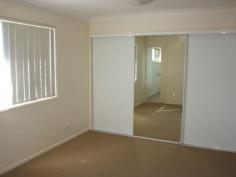 5/138 Marlborough St Bellbird Park QLD 4300 $239,000 Investor Opportunity! Very spacious 3 bedroom townhouse in "Bellbird Villas", a boutique complex in Bellbird Park. Downstairs: Combined Lounge/Dining area with aircon Kitchen with stainless steel appliances, electric cooktop and stove, dishwasher Internal laundry with additional w.c Private courtyard at rear Single lock up garage Upstairs: 3 Bedrooms all with ceiling fans and built in robes Master with en-suite bathroom and aircon Spacious Family Bathroom The property is currently tenanted at $290 p.w. with the tenant in place for 12 months Contact Vicki today to discuss this great opportunity! Property Snapshot Property Type: Townhouse Construction: Brick Features: Ensuite