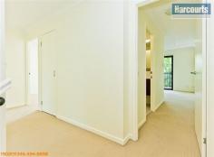 10/654 Charlton Esplanade Urangan QLD 4655 $219,000 Property Information The Seashells on Urangan Townhouses Hervey Bay proposes a good serene location just a short amble away from gorgeous beaches. The local restaurants and coffee boutiques are only a five minute stroll from the premises, allowing you to enjoy a range of tasty meals with ease. - Gated secured complex - Resort style pool and BBQ area - This townhouse for sale has three upstairs bedrooms - Master with ensuite and private balcony - Open plan living - Extends to courtyard for private relaxation and entertaining - Kitchen with modern appliances and stone bench tops - Quality fixtures and fittings - Designated laundry - Tandem lock up parking for 2 vehicles This opulent lifestyle is very worthy of your inspection. Investors alert there is strong demand from tenants or ready to own and occupy now. Avoid the rush and call me today to arrange your inspection. Floor Area 90 sqm Tenure Freehold Property condition Good Property Type Townhouse House style Highset, Contemporary Unit style Highrise, Number in block: 28, Number of levels: 2 Garaging / carparking Tandem Construction Bagged, Block and Fibro Joinery Aluminium Roof Colour steel Walls / Interior Gyprock Flooring Tiles Window coverings Blinds (Vertical) Heating / Cooling Reverse cycle a/c, Split cycle a/c, Ceiling fans, Gas bottled Electrical TV points, TV aerial Property features Safety switch Chattels remaining Air-conditioner, Dishwasher Kitchen Modern, Dishwasher, Separate cooktop, Separate oven, Rangehood, Extractor fan, Double sink, Breakfast bar, Gas bottled and Finished in Granite Living area Open plan Main bedroom Double, Balcony / deck, Built-in-robe and Ceiling fans Ensuite Separate shower Bedroom 2 Double and Built-in / wardrobe Bedroom 3 Double and Built-in / wardrobe Laundry Separate Views Private Aspect North Outdoor living Entertainment area (Paved), Verandah Fencing Fully fenced Land contour Flat Grounds Tidy Water supply Town supply Sewerage Mains Locality Close to shops, Close to schools, Close to transport Fixtures/chattels excluded NIL