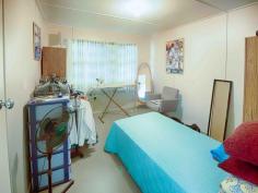 43 Burnett St Bundaberg South QLD 4670 $425,000 NEG RARE SOLID TRIPLEX This solid low set triplex is the ideal investment. Any astute investor knows the rarity of triplexes coming on the market in 4670. The current rent has not been changed for each unit for the past 12 years. With very long term tenants renting 30+ years collectively. These units tick all the boxes for a low maintenance investment. Simply collect the rent. A rental appraisal has been completed and a potential return of $190p/w per unit. This Triplex sits on a 840m2 Res B block and contains: * 3 x 2 Bedroom, 1 Bathroom, Single Carports. * Solid block wall construction. * Quiet area, close to amenities including Shops, Transport, Schools. * Renovate further and increase your capital growth. * Rates Approx. $2800 per half year. * Insurance Approx. $1500 per year. * Flood Free! The owner has decided to sell to reduce their portfolio. Take advantage of this great opportunity. How about your Self-managed Super Fund? Check with your Accountant/Financial Adviser. Inspect now, there has never been a better time to buy with interest rates at an all-time LOW and oh so affordable. Property Snapshot Property Type: Block Units Land Area: 840 m2 Features: Close to schools Close to Transport Combined Kitchen & Dining