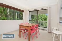 3/77 Riverton St Clayfield QLD 4011 $385,000 Property Information $370pw Rental Yield / Low Running Costs In the heart of Clayfields most sought after 'tenant belt', and with a quality new 12 month tenancy just commenced, this large and well designed unit, in a boutique complex of 6 only, is a real winner. Features Include: - Total size 121m2!!! - 2 oversized double bedrooms with built-ins - A monster open-plan kitchen, dining and living area - 4 person sit up breakfast bar - Large bathroom with both bath and shower - Separate toilet - 2 north facing balconies - Huge 9.4 x 3.3m remote garage / laundry / utility area - 350m walk to Bus Stop 24 (Sandgate Road) - Short walk to either Clayfield or Albion Stations - Albion and Clayfield Village precincts also short stroll Savvy investors don't miss your opportunity on this one. Call Linda Bywater now on 0488 104 003 for a full Prospectus. Tenure Freehold Approx year built 1980 Property condition Good Property Type Unit Unit style Hotel / strata, Number in block: 6, Number of levels: 3 Garaging / carparking Single lock-up Construction Brick veneer Roof Metal clad sheeting Property features Safety switch, Smoke alarms Kitchen Standard, Dishwasher, Separate cooktop, Separate oven and Rangehood Living area Open plan Main bedroom Double Bedroom 2 Double Main bathroom Bath Entrance North Views Urban Aspect North Outdoor living Deck / patio Fencing Partial Land contour Flat to sloping Grounds Tidy Water supply Town supply Sewerage Mains Locality Close to transport, Close to shops, Close to schools