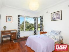 44 Tennent Parade Hurlstone Park NSW 2193 Unlimited Potential & Prime Position Opposite Cooks River Aris Dendrinos 0412 465 567 The imagination could go to so many different places with this unique and tightly held estate. Situated in one of the precincts best streets on an oversized parcel of land (approx 758.8 square metres) this original double fronted freestanding two storey home towers over its tranquil park and Cooks River setting. On offer are six bedrooms, three bathrooms, two kitchens, formal lounge and dining areas, a separate entertaining space, laundry facilities and a huge double lock up garage at street level. Included is a huge amount of underground storage, expansive front and rear gardens and the best location you can find with the train station and shops a short walk away as well as no neighbours across the road enabling free passage to the magnificent parklands and walkways. With the ability to either split the home into two separate dwellings or get the architect out to recreate the most amazing contemporary family home, the choices available here are a luxury that you cant possibly afford to pass up. Act now! Aris Dendrinos 0412 465 567 arisd@randw.com.au Type: House Bed: 4 Bath: 3 Car: 2
