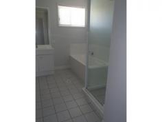 11/17 Gibbs Street Churchill Qld 4305 $235,000 Busy lives need more of this! Discover your safe and time friendly new home in a private gated, secure complex in a light filled two story Town house in Fairway Hills Complex. Save your time and money for the good things in life. Tenants in place paying $265.00 per week and ready to vacate if you wish to owner occupy (on a fixed lease until 19/06/2016 if you wish to invest) LEVEL ONE : Welome home ! 3 Air-conditioners. Love that! Tiled fresh, light filled Kitchen. Electric appliances and pantry. Open plan tiled living and dining space with flowing access to the patio. Powder room. Laundry and remote car garage with access to the living area. Delightful, private, fully fenced courtyard all soooo low maintenance LEVEL TWO 2 Bedrooms complete with independent Air conditioning and robes. Main Bedroom is complete with walk in robe. Main bathroom, enjoys independent Bath and separate shower with private toilet. COMPLEX DETAILS. The complex itself also features a BBQ area; Tennis Court and visitor car parking close by for convenience. A balance of owner occupied and rental villas in a group of 23. Yes some of the complex was affected by rising waters in 2011. Your unit is high and dry. Your quarterly fees are approximately. Body Corp $224.39 quarterly. Council rates $345.20 Water rates $262.79 LOCATION! You enjoy all the modern facilities Ipswich is proud of. Bremer Public School, Queensland University. Yamanto is offering you all the facilities you would expect from a growth area. Walk your golf clubs to the Sandy Gallop Golf course. Medical, retail , professional services and numerous food outlets and Taverns. Ipswich CBD is 5 km away with Limestone Park, cafes and delicious food! Please call the agent now to meet you there! Situated in a quiet street, you can access the Motorway for easy commute into Brisbane Ipswich is on track to explode from our 190,000 population base to a projected 435,000 by the year 2035. Buy now to secure your future. 2 1 1 Details For Sale $235,000 Features General Features Property Type: Unit Bedrooms: 2 Bathrooms: 1 Land Size: 129 m? (approx) Outdoor Garage Spaces: 1 Inspections Inspections by appointment only.