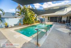 53/118-122 Pitt Rd Burpengary QLD 4505 Price $225,000 GREAT LIFESTYLE! This Villa is fresh, with landscaped gardens in a fantastic location just minutes away from the Burpengary Shopping Centre, Public transport easily accessible from the front door. This Villa includes:M - One level open plan living with minimal or no steps - Full kitchen with ample storage and bench space. - Comfortable living and dining area maximising functionality and energy efficiency - Spacious bathroom with provision for grab rails - Reverse cycle air conditioning - Security screens to all opening windows and doors - Covered carport - Outdoor courtyard/patio - Professional landscaping - Secure parking/gated community - Fully Fenced Both North and South access to the Bruce highway just 3 minutes away. Activities on offer are Library, Dancing, Billiards table, Health and Wellbeing service, In-ground swimming pool and a Gym. We are a not only human friendly we love pets too!! Come share the safe friendly place we live in. Property Features Residence 52.16m2 Outdoor 12.00m2 Carport 16.74 m2 TOTAL 80.90 m2 To inspect this wonderful opportunity and lifestyle Call Wendy or Craig today! Property Features Property ID 11247593 Bedrooms 1 Bathrooms 1 Garage 1 Land Size 100 Square Mtr approx