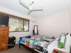 3/9 Aquila Court Mermaid Waters, QLD 4218 $299,000+ PRIME OPPORTUNITY, OUTSTANDING INVESTMENT! Do you want to live or invest in a Gold Coast booming and sought after area? This spacious 2 bedroom 1 bathroom, double storey townhouse was built to amaze and accommodate all walks of life. This property boasts a great rental return of $325 per week, currently with long-term tenants in place. Features Include: * Private Courtyard * Separate Laundry * Modern Bathroom * Separate Toilet * LOW Body Corporate * Perfect Location Positioned in the high growth area of Mermaid Waters, this contemporary townhouse offers a fantastic opportunity for the first time buyer or the savvy investor seeking high rental returns well into the future. This property is walking distance to Pacific Fair shopping centre currently under a $670 million renovation, schools, transport and casino. If you would like any further information or an inspection please don't hesitate to contact me! Property Snapshot Property Type: Unit
