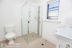 53/118-122 Pitt Rd Burpengary QLD 4505 Price $225,000 GREAT LIFESTYLE! This Villa is fresh, with landscaped gardens in a fantastic location just minutes away from the Burpengary Shopping Centre, Public transport easily accessible from the front door. This Villa includes:M - One level open plan living with minimal or no steps - Full kitchen with ample storage and bench space. - Comfortable living and dining area maximising functionality and energy efficiency - Spacious bathroom with provision for grab rails - Reverse cycle air conditioning - Security screens to all opening windows and doors - Covered carport - Outdoor courtyard/patio - Professional landscaping - Secure parking/gated community - Fully Fenced Both North and South access to the Bruce highway just 3 minutes away. Activities on offer are Library, Dancing, Billiards table, Health and Wellbeing service, In-ground swimming pool and a Gym. We are a not only human friendly we love pets too!! Come share the safe friendly place we live in. Property Features Residence 52.16m2 Outdoor 12.00m2 Carport 16.74 m2 TOTAL 80.90 m2 To inspect this wonderful opportunity and lifestyle Call Wendy or Craig today! Property Features Property ID 11247593 Bedrooms 1 Bathrooms 1 Garage 1 Land Size 100 Square Mtr approx