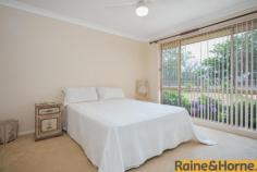 771 E Kurrajong Rd East Kurrajong NSW 2758 $800,000 Property Description ONE ACRE - FANTASTIC FAMILY LIVING Presenting a rare opportunity to acquire a small acreage holding in a popular and sought after area. Adjoining broad acreage, this property offers a lifestyle with a country ambiance and a wonderful family environment. This young home is like new in condition, is generous with space and has a lovely peaceful rural outlook. Accommodation comprises of four double bedrooms, all with built in robes and a spacious en suite to the master. The ‘heart of the home’ kitchen is well appointed with easy flow to the spacious dining and living areas and to the outdoor covered entertaining area. Besides a double garage with internal access, there is a huge colour bond shed with 3 metre high roller doors and concrete flooring. The fully fenced one acre block lends itself to a range of pursuits .. a pony perhaps, some chickens and ducks .. the choice is yours! For those seeking something special, a tree change or looking to escape the rat race yet still close enough to town, this property is bound to tick most of your boxes. Don’t miss out … call Kim today – 0404 479 317 … This rare offering wont last long. Property Features Land Area 4,035.0 sqm