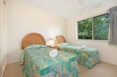18/7 Park Ln Lennox Head NSW 2478 $375,000 Lennox Beach Resort is the ideal place for overnight stays, weekend getaways, romantic Interludes, wedding accommodation and family holidays. A great investment! This spacious and luxurious, 2 bedroom, self-contained apartment is located in the middle of Lennox Head village. A short walk to restaurants , beaches and clubs, the Village offers a total unique experience. World famous amoungst the surfing fraternity, where the waves roll around the iconic Lennox Point and complete their journey on the sparkling sands of 7 Mile beach only 200 metres from the resort. Minutes away is the amazing Lake Ainsworth, where the fresh tea tree stained waters are ideal for sailing, surfing and bathing. Paradise on the pristine North Coast of Northern N.S.W., Ballina Bryon Gateway airport is close. Dont miss this rare opportunity to invest in coastal Lennox Head! PRICE $375,000 Contact Gary Walsh 0412880744 Features In-ground pool, Tennis court, Spa, Gym, Balcony, Low maintenance, Smoke Alarms, Safety Switch. Property Details Bedrooms 2 Bathrooms 1 Ensuites 1 Garages 1 Secure Parking 1