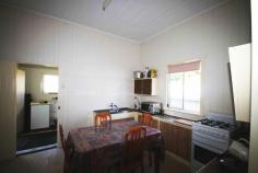 6 Stumm Rd Southside QLD 4570 $205,000 Too Good To Be True House - Property ID: 782160 Well worth looking at, this charming timber home is in a handy, flood free location and presents a great opportunity for those getting started or investing. Offering: - A large yard with the back section fenced - Two bay powered shed - Air-conditioned living room - High ceiling, vj walls - A current rent return of $220 per week - Convenient location close to shops and schools