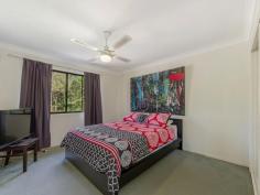 35/128 Queens Rd Everton Park QLD 4053 $329,000 Two Bedroom Townhouse in Quiet Gated Complex Townhouse - Property ID: 791931 This complex is about fourteen years old but still presents as a picture having recently been externally painted from top to toe and with perfectly manicured gardens. Enjoy the benefits of living in this secure gated complex with an on-site manager and located in a bushland setting only minutes from transport, schools, shops and churches. Both bedrooms on the upper level are large with large built-in cupboard spaces and able to accommodate double beds and serviced by a two-way bathroom. Along with the downstairs living area, both these bedrooms are air-conditioned adding to your all round comfort in this well presented townhouse. Downstairs works a treat with the ability to entertain your family and friends from the centrally located kitchen with its electric oven and cook-top, dishwasher and large pantry or enjoy a BBQ in the shady private courtyard under the pergola. The laundry and second toilet are on this level. The property is currently rented at $340 per week until January 2016 with an excellent tenant. Of note, the owner lived here for many years and the property has only been rented for a couple of years so it is in good condition. This is an opportunity for either an investor to purchase with a long term established tenant, or an owner occupier who is prepared to wait a few months before moving into the complex with the added benefit of the rental income assisting with the mortgage for these few months. Print Brochure Video Email Alerts Features Close to Schools Close to Shops Close to Transport Secure Parking Built-In Wardrobes