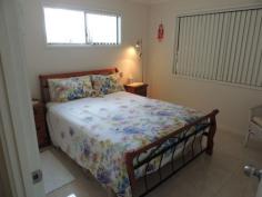 167/368 Oxley Dr Coombabah QLD 4216 $305,000 A BEAUTIFUL LAKESIDE COTTAGE A Must to Inspect !! This 3 Bedroom fully renovated property has been tastefully renovated with all modern inclusions with nothing more to do. JUST MOVE IN and enjoy the tranquil settings of this lovely Over 50's resort. Features include: North facing new large deck over Lake 3 good size bedrooms 1 Bathroom Separate toilet and laundry 2 washing lines (one under cover) LG airconditioner (will cover all internal area) Dishwasher Security screens on windows Window tinting on west side External shade blinds on bedrooms Electric cooking Gas hot water Good size garden shed (with power) Sprinkler system Full renovations were completed in 2013. Please call Phil Diver 0n 0402 770697 to arrange an inspection. Features Property ID 12617323 On-site Management Air Conditioning deck Dishwasher Shed