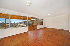6 Sylvania Rd South Sylvania NSW 2224 $700 PER WEEK Property Description Three Bedrooms Plus Separate Entertainment Areas Within A Short Walk To School This single storey brand newly painted three bedroom home with separate large entertaining or fourth bedroom is ideal for the growing family as it is positioned close to Sylvania Heights Public School and Sylvania’s Southgate Shopping Centre. The property comes with an L-shaped living and separate dining area, kitchen with brand new stainless steel electric fan forced oven griller unit and brand new dishwasher, original bathroom, an oversized laundry with separate second toilet, master bedroom with built ins, timber floorboards throughout, a separate internal entertaining/study area or fourth bedroom opening to an additional outdoor balcony terrace entertaining area overlooking a large private backyard and a large double garage with additional car parking on the driveway or front of the property. Character filled with original features including decorative ceilings cornices and timber flooring this property is sure to be snapped up as it is situated in a well sought after area accommodating the needs of the growing family within walking distance to Sylvania Heights Public School and within a very short distance to Southgate Shopping Centre and public transport. For a private inspection on this newly listed property contact Michael Platyrrahos, Principal, LREA at Raine & Horne South Hurstville directly on 0427 316 888