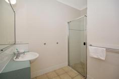 17/7-13 Beach Road Coolum Beach Qld 4573 $245,000 Property ID 33964 Get away for those romantic weekends whilst enjoying good investment returns from this 1 bedroom unit. Relaxation and privacy is assured from this privately located unit in a small complex. This property is priced to sell and will not last long- so get in quick! *Air conditioned *Resort pool, sauna, covered BBQ area and games room. *Easy walk to restaurant precincts. *Just 50m to Coolum's patrolled beaches and scenic boardwalk.