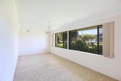 12 Macquarie Grove Caves Beach NSW 2281 $675,000 - $715,000 Ber. Sought After Location - Superb Home - Inground Pool Located in highly sought after Macquarie Grove, central to both schools and beach, this beautiful home with outstanding street presence is awaiting a new happy owner. Offering all the space and comfort that a large family would require. There are 3 main bedrooms plus an optional 4th. The master bedroom is complete with walk in robe plus ensuite. There are two spacious living areas, one on each level. The downstairs family room offers a fireplace plus ample room to accommodate a study area. All bathrooms are modern. The huge kitchen with dishwasher is located perfectly on the ground level adjacent to the enclosed patio room and inground pool. Ideal for entertaining family and friends when holding a pool party. For the man in the family who seeks the best shed ever! You will find a large triple size colorbond garage with high clearance garage doors, workshop and mezzanine. Perfect for tradesmen, car enthusiasts and families who require ample storage to store all the big toys and tools. The grounds and lawns are immaculate. Plenty of offstreet parking for the caravan & boat plus a carport. Children can walk to the surf or schools. Peaceful surrounds. Don't miss this one! Enquire Today! Property: House Bedrooms: 4 Bathrooms: 3 Parking: 3 Land Size: 820 Sqm Council: Lake Macquarie
