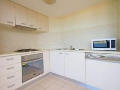 9/153 Lambert St Kangaroo Point QLD 4169 379,000 ONE BEDROOM BEST BUY One bedroom apartment in popular Kangaroo Point has an area of 97m2 and three balconies to enjoy your outdoor living. This unit would be suitable for a young couple or professional working in the CDB area. The access to work in the Brisbane CDB is more than favourable. The apartment has a swimming pool, security garage and lift access to the 10 levels of this complex. Security garage only when needed because all public transport is very accessible. The owner has the apartment ready for an owner / occupier to move in on settlement. - Great size apartments - Main bedroom has plenty of cupboard space - Open plan living - Gas cooking - Security garage - Lift to all levels - Relaxing swimming pool - Total weekly out goings as an owner occupier is $136 per week. - Inspections 24/7 Contact Peter Gaston 0419 712 470 Property Snapshot Property Type: Unit Features: Balcony Study